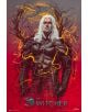 Голям плакат The Witcher 2 Geralt Of Rivia - Grupo Erik - GRUPO ERIK EDITORES S.L. - 8435497269463-thumb