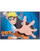 Подложка за бюро Naruto - Grupo Erik - GRUPO ERIK EDITORES S.L. - Grupo Erik - Naruto - 8435497272234-thumb