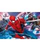 Голям плакат Marvel Spider-Man: Peter, Miles & Gwen - Grupo Erik - GRUPO ERIK EDITORES S.L. - Spider-Man - 8435497277321-thumb