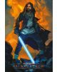 Голям плакат Star Wars Obi-Wan Kenobi Guardian - Grupo Erik - GRUPO ERIK EDITORES S.L. - Star Wars - 8435497277727-thumb