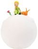 3D лампа Grupo Erik - The Little Prince-1-thumb