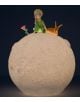 3D лампа Grupo Erik - The Little Prince-4-thumb