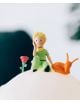 3D лампа Grupo Erik - The Little Prince-3-thumb