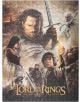 Пъзел The Lord of the Rings - The Return of the King, 500 части - Grupo Erik - GRUPO ERIK EDITORES S.L. - Grupo Erik - The Lord of the Rings - 8435497280567-2-thumb