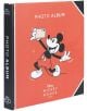 Албум за снимки Mickey Mouse 100th Anniversary - Grupo Erik - GRUPO ERIK EDITORES S.L. - Grupo Erik - Disney Mickey Mouse 100th Anniversary - 8435497282509-1-thumb