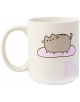 Чаша Pusheen the Cat Purrito-1-thumb