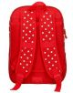 Раница Pepe Jeans Minnie Rainbow Red с едно отделение, червена - Pepe Jeans - Joumma Bags S.L. - Момиче - 5655 - Pepe Jeans --3-thumb