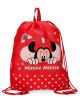 Торбичка Pepe Jeans Minnie Rainbow Red с връзки, червена - Pepe Jeans - Joumma Bags S.L. - Момиче - Pepe Jeans - Minnie Mouse - 8435578304502-1-thumb