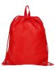 Торбичка Pepe Jeans Minnie Rainbow Red с връзки, червена - Pepe Jeans - Joumma Bags S.L. - Момиче - Pepe Jeans - Minnie Mouse - 8435578304502-2-thumb