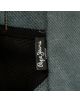 Мъжка чантичка Pepe Jeans Cargo - Pepe Jeans - Joumma Bags S.L. - Pepe Jeans - Cargo - 8435578319551-5-thumb