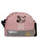 Чантичка Mickey Mouse The Blogger със заоблена форма - Joumma - Joumma Bags S.L. - Жена - Joumma - Mickey The blogger - 8435578326375-thumb