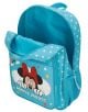 Раница Pepe Jeans Minnie Rainbow Sky Blue с едно отделение, синя - Pepe Jeans - Joumma Bags S.L. - Момиче - Pepe Jeans - Minnie Mouse - 8435578356938-4-thumb