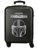 Куфар Star Wars The Mandalorian, 55 см. - Joumma - Joumma Bags S.L. - Joumma - Star Wars - 8435578375205-1-thumb