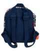 Малка детска раничка Pepe Jeans Leslie - Pepe Jeans - Joumma Bags S.L. - Момиче - Pepe Jeans - Leslie - 8435578387055-3-thumb