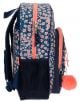 Раница Pepe Jeans Leslie с едно отделение - Pepe Jeans - Joumma Bags S.L. - Момиче - Pepe Jeans - Leslie - 8435578387079-2-thumb