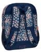 Раница Pepe Jeans Leslie с едно отделение - Pepe Jeans - Joumma Bags S.L. - Момиче - Pepe Jeans - Leslie - 8435578387079-3-thumb