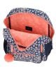 Раница Pepe Jeans Leslie с едно отделение - Pepe Jeans - Joumma Bags S.L. - Момиче - Pepe Jeans - Leslie - 8435578387079-4-thumb