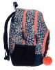 Раница Pepe Jeans Leslie с две отделения - Pepe Jeans - Joumma Bags S.L. - Момиче - Pepe Jeans - Leslie - 8435578387123-2-thumb