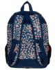 Раница Pepe Jeans Leslie с две отделения - Pepe Jeans - Joumma Bags S.L. - Момиче - Pepe Jeans - Leslie - 8435578387123-3-thumb