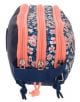 Несесер Pepe Jeans Leslie с три отделения и ръкохватка - Pepe Jeans - Joumma Bags S.L. - Момиче - Pepe Jeans - Leslie - 8435578387185-4-thumb