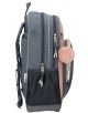 Раница Pepe Jeans Laila с две отделения - Pepe Jeans - Joumma Bags S.L. - Момиче - Pepe Jeans - Laila - 8435578387338-2-thumb