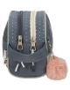 Козметичен несесер Pepe Jeans Laila - Pepe Jeans - Joumma Bags S.L. - Жена - Pepe Jeans - Laila - 8435578387383-5-thumb