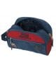 Козметичен несесер Pepe Jeans Chest - Pepe Jeans - Joumma Bags S.L. - Жена, Мъж - Pepe Jeans - Chest - 8435578387925-3-thumb