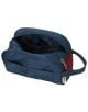 Козметичен несесер Pepe Jeans Chest - Pepe Jeans - Joumma Bags S.L. - Жена, Мъж - Pepe Jeans - Chest - 8435578387925-4-thumb