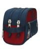 Козметичен несесер Pepe Jeans Chest - Pepe Jeans - Joumma Bags S.L. - Жена, Мъж - Pepe Jeans - Chest - 8435578387925-5-thumb