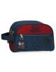 Козметичен несесер Pepe Jeans Chest - Pepe Jeans - Joumma Bags S.L. - Жена, Мъж - Pepe Jeans - Chest - 8435578387925-1-thumb