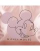 Несесер Disney Mickey Outline с три отделения - Joumma - Joumma Bags S.L. - Момиче - Joumma - Mickey Outline - 8435578388243-5-thumb