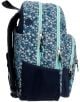 Ученическа раница Pepe Jeans Denim Star с две отделения - Pepe Jeans - Joumma Bags S.L. - Момиче - Pepe Jeans - Denim Star - 8435578393285-2-thumb