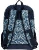 Ученическа раница Pepe Jeans Denim Star с две отделения - Pepe Jeans - Joumma Bags S.L. - Момиче - Pepe Jeans - Denim Star - 8435578393285-3-thumb