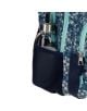 Ученическа раница Pepe Jeans Denim Star с две отделения - Pepe Jeans - Joumma Bags S.L. - Момиче - Pepe Jeans - Denim Star - 8435578393285-6-thumb