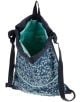 Чанта за спорт Pepe Jeans Denim Star - Pepe Jeans - Joumma Bags S.L. - Момиче - Pepe Jeans - Denim Star - 8435578393308-3-thumb