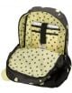 Раница Pepe Jeans Leire с две отделения - Pepe Jeans - Joumma Bags S.L. - Момиче, Момче - Pepe Jeans - Leire - 8435578393445-3-thumb