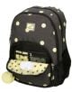 Раница Pepe Jeans Leire с две отделения - Pepe Jeans - Joumma Bags S.L. - Момиче, Момче - Pepe Jeans - Leire - 8435578393445-4-thumb