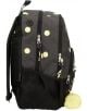 Раница Pepe Jeans Leire с две отделения - Pepe Jeans - Joumma Bags S.L. - Момиче, Момче - Pepe Jeans - Leire - 8435578393445-5-thumb