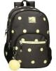 Раница Pepe Jeans Leire с две отделения - Pepe Jeans - Joumma Bags S.L. - Момиче, Момче - Pepe Jeans - Leire - 8435578393445-1-thumb