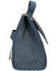 Чанта Pepe Jeans Laila за храна - Pepe Jeans - Joumma Bags S.L. - Момиче - Pepe Jeans - Laila - 8435578396156-2-thumb