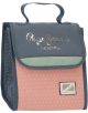 Чанта Pepe Jeans Laila за храна - Pepe Jeans - Joumma Bags S.L. - Момиче - Pepe Jeans - Laila - 8435578396156-1-thumb