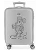 Куфар Mickey Outline 100th Anniversary - Joumma - Joumma Bags S.L. - Joumma - Mickey Disney 100 - 8435692711934-1-thumb