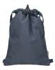 Чанта за спорт Pepe Jeans Tom - Pepe Jeans - Joumma Bags S.L. - Момче - Pepe Jeans - Tom - 8435692715819-2-thumb