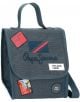 Вертикална чанта за обяд Pepe Jeans Kay - Pepe Jeans - Joumma Bags S.L. - Момче - Pepe Jeans - Kay - 8435692716144-1-thumb