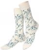 Чорапи Eat My Socks - Blue Cheese - Eat My Socks - Eat My Socks - Жена, Мъж - 8436564298379-2-thumb