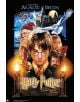 Плакат Harry Potter And The Sorcerer's Stone - Grupo Erik - Harry Potter - 8436565220249-thumb