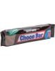 Чорапи Eat My Socks - Choco Bar-1-thumb