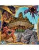 Разширение за настолна игра Spirit Island: Jagged Earth - Fabled Nexus - 850008736025-1-thumb