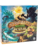 Разширение за настолна игра Spirit Island: Nature Incarnate-1-thumb