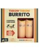 Настолна игра: Throw Throw Burrito - Exploding Kittens - 852131006174-2-thumb